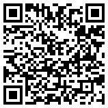 QR Code for Stanley's Tailoring in Oak Lawn, IL 60453
