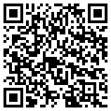 QR Code for State Farm Financial Services FSB in Bloomington, IL 61702