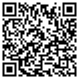 QR Code for State Journal Register in Springfield, IL 62705