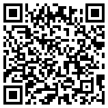 QR Code for State of Illinois - CMS Property Management in Rockford, IL 61101