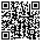QR Code for Stauber Edw in Waukegan, IL 60087