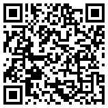 QR Code for Stclair Pamela MD in Ottawa, IL 61350