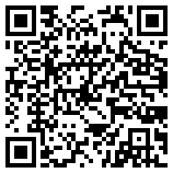 QR Code for Stephen J Senderowitz in Chicago, IL 60601