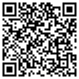 QR Code for Sturm Builders in Evanston, IL 60201