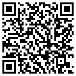QR Code for Suburban Access in Springfield, IL 62704