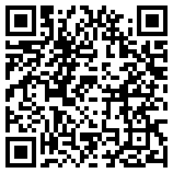 QR Code for Subway Sandwiches & Salads in South Holland, IL 60473