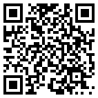 QR Code for Express Sucre in Chicago, IL 60625