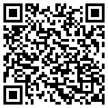 QR Code for Sullivan & Von Bokel Pc Traffic Law Attorney in East Saint Louis, IL 62201