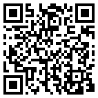 QR Code for Sun Roofing in Grafton, IL 62037
