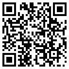 QR Code for Sunset Stables in Newark, IL 60541