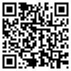 QR Code for Super 8 in Troy, IL 62294