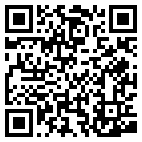 QR Code for Local Locksmith Niles in Niles, IL 60714