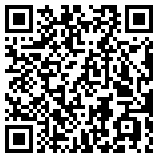 QR Code for T-Shirts Midwest in Peoria, IL 61603