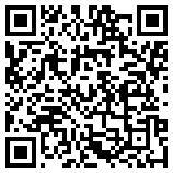 QR Code for Tab Frame & Body Repair in Granite City, IL 62040