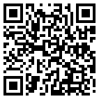 QR Code for Tailor Mukesh H in Des Plaines, IL 60016