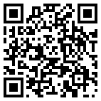 QR Code for Talk & Fix in Gurnee, IL 60031