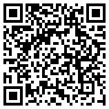 QR Code for Tania Davis Photography in Monee, IL 60449