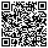 QR Code for Taylorville Public Library in Taylorville, IL 62568