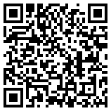 QR Code for Techfinity Systems in NORRIDGE, IL 60706