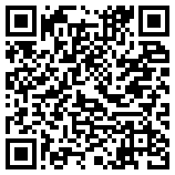 QR Code for Technoclin Consulting in Deerfield, IL 60015