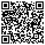 QR Code for Techstar Design & Mfg in Elk Grove Village, IL 60007
