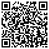 QR Code for Teddy's Sports Bar & Grill in Herrin, IL 62948