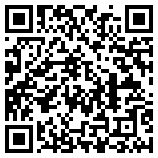 QR Code for Temperature Service in Elk Grove Village, IL 60007
