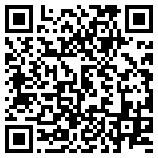 QR Code for Teranet Consulting in Lindenhurst, IL 60046