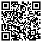 QR Code for That's So Sweet in Normal, IL 61761