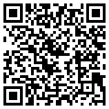 QR Code for The Asha Salon Spa Collection in Evanston, IL 60201