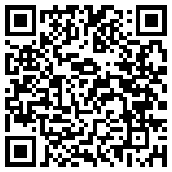 QR Code for The Custom Framer in Highland Park, IL 60035