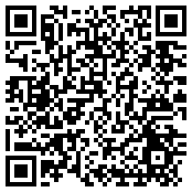 QR Code for The Law Offices of Favil David Berns & Associates in Northlake, IL 60164