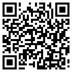 QR Code for The Option Room in Chicago, IL 60605