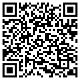QR Code for The Wheatlands Office in Buffalo Grove, IL 60089