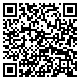 QR Code for Tibor Machine Products in Chicago Ridge, IL 60415