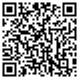 QR Code for Tlc Medical Group in Saint Charles, IL 60175