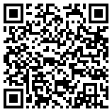 QR Code for Tiger Construction in Frankfort, IL 60423