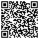 QR Code for Tokarski Nicholas in Maywood, IL 60153