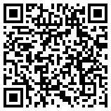 QR Code for Tom's Lawn Service in Chicago, IL 60660