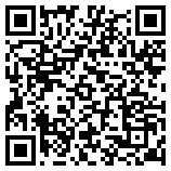 QR Code for Torrence Machine & Tool in Mokena, IL 60448