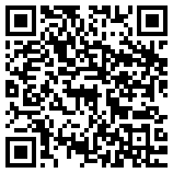 QR Code for Trinity Regional Health System in Rock Island, IL 61201