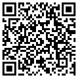 QR Code for Trotter & Associates in Saint Charles, IL 60174