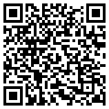QR Code for Tru-Source in Chicago, IL 60612