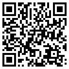 QR Code for Tru View in Skokie, IL 60076
