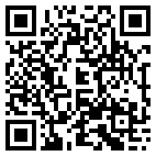 QR Code for Tsr in Waukegan, IL 60085