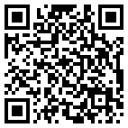 QR Code for Jared Frankel Dr Dpm in Elmhurst, IL 60126