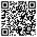 QR Code for Twoxfour in Chicago, IL 60602
