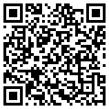 QR Code for U F C W Local 4 D in Pekin, IL 61554