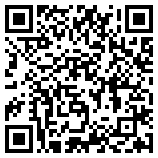 QR Code for US Machinery Movers in Skokie, IL 60076