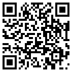 QR Code for Ubiq in Chicago, IL 60644